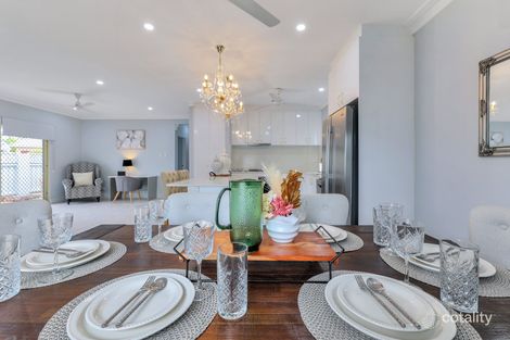 2 Athanasiou Rd, Coconut Grove, NT 0810