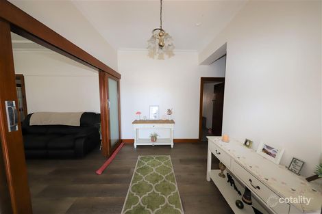 Property photo of 75 Simpson Street Tumut NSW 2720