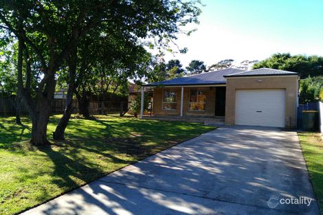 Property photo of 2 Dalton Street Mittagong NSW 2575