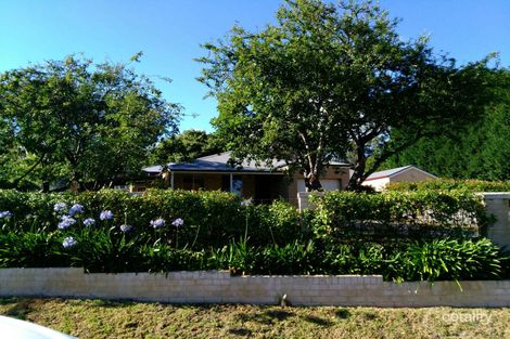 Property photo of 2 Dalton Street Mittagong NSW 2575