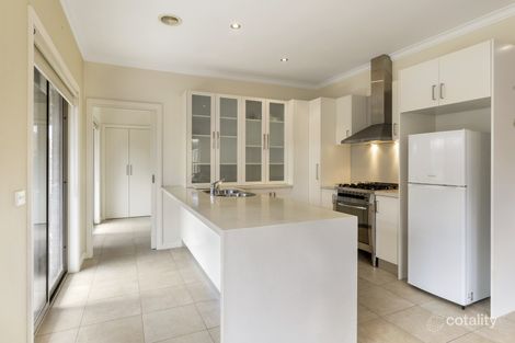 Property photo of 4/11 Graham Street Bacchus Marsh VIC 3340