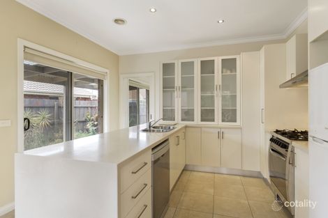 Property photo of 4/11 Graham Street Bacchus Marsh VIC 3340