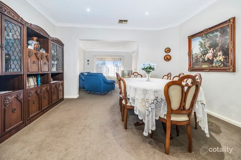 Property photo of 12 Rhys Place Edensor Park NSW 2176