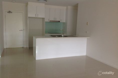 Property photo of 5/2-4 Acacia Court Ringwood VIC 3134