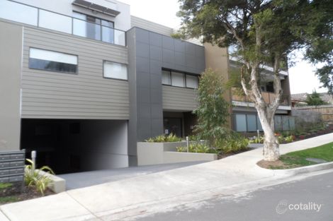 Property photo of 19/2-4 Acacia Court Ringwood VIC 3134