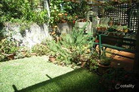 Property photo of 104 Clontarf Street North Balgowlah NSW 2093