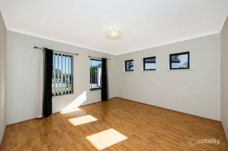 Property photo of 5 Auden Court Spearwood WA 6163
