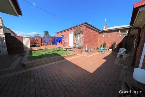 Property photo of 75 Simpson Street Tumut NSW 2720