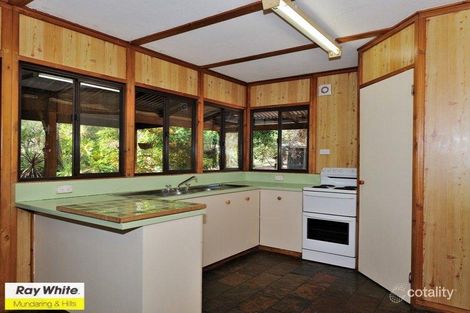 Property photo of 160 Bambrook Street Sawyers Valley WA 6074