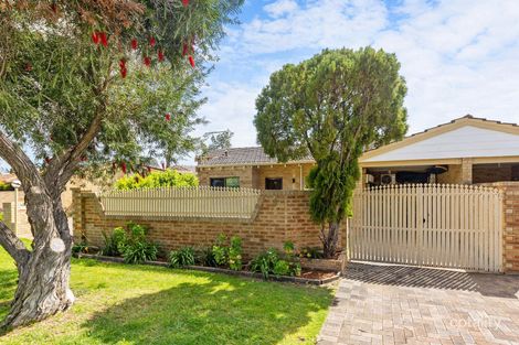 9/53 Holman St, Alfred Cove, WA 6154