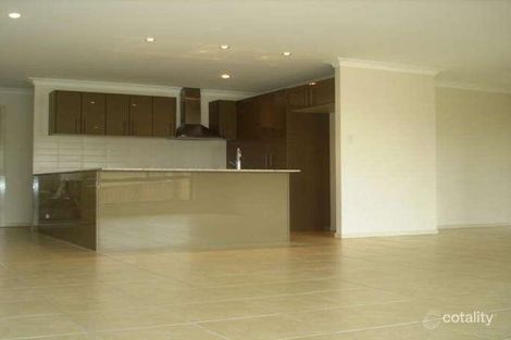 Property photo of 2 Bader Road Upper Coomera QLD 4209