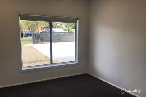 Property photo of 154 The Avenue Condell Park NSW 2200