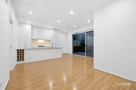 Property photo of 3/1A Gray Court St Albans VIC 3021