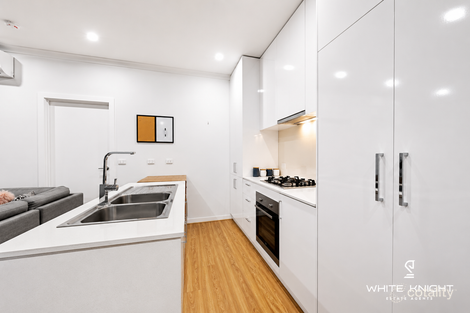 Property photo of 3/1A Gray Court St Albans VIC 3021