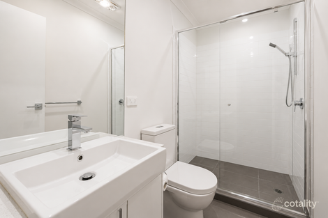 Property photo of 3/1A Gray Court St Albans VIC 3021