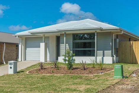 17 Imelda Way, Pimpama, QLD 4209