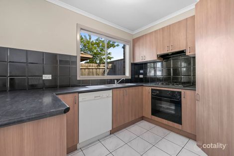 Property photo of 4/10-12 Manoon Road Clayton South VIC 3169