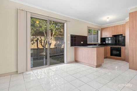 Property photo of 4/10-12 Manoon Road Clayton South VIC 3169