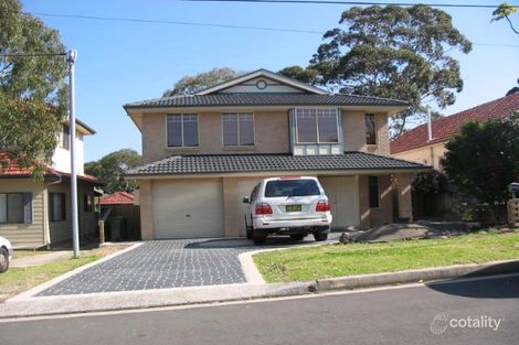 8 Garraween Ave, North Balgowlah, NSW 2093