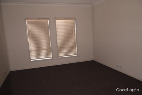 Property photo of 17 Jervois Street South Plympton SA 5038