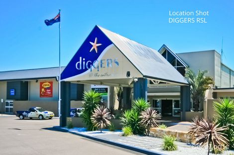 Property photo of 1/63 Fraser Road Long Jetty NSW 2261