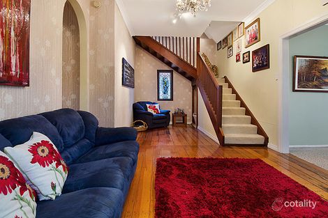 Property photo of 71 Grantson Street Windsor QLD 4030