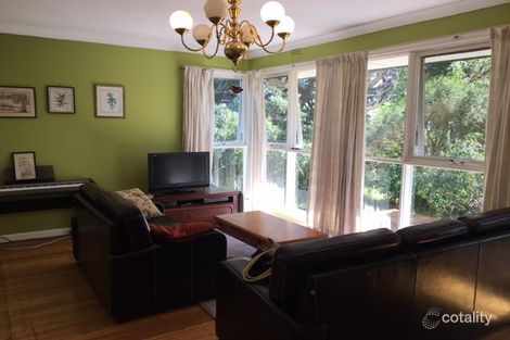 Property photo of 43 Grevillia Street Walkerville VIC 3956