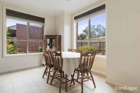 Property photo of 4/11 Graham Street Bacchus Marsh VIC 3340