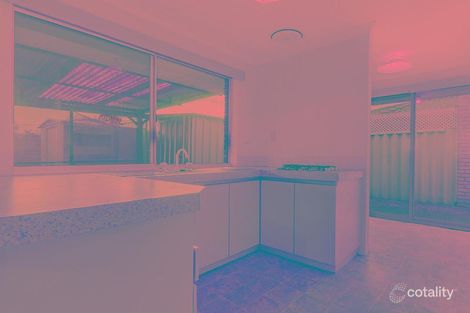 Property photo of 6 Prussian Lane Warnbro WA 6169