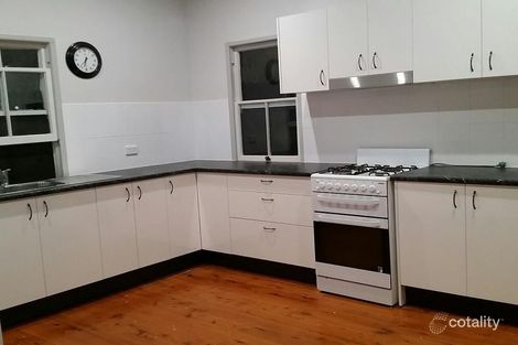 Property photo of 61 Cothill Road Silkstone QLD 4304