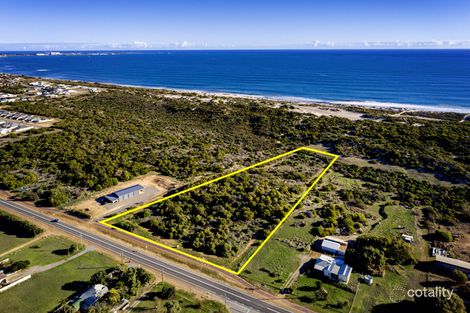 Property photo of 751 Chapman Road Glenfield WA 6532