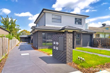 Property photo of 1/1 Daley Street Glenroy VIC 3046