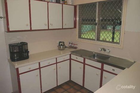 Property photo of 14 Kessels Road Salisbury QLD 4107