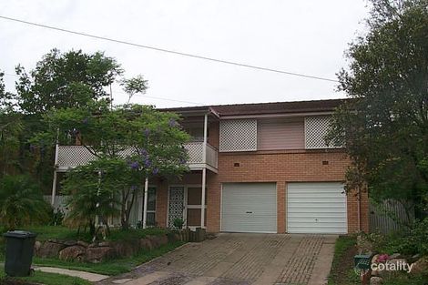 12 Aronia St, Kenmore, QLD 4069