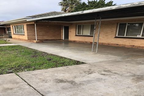 Property photo of 14 Junction Road Paradise SA 5075