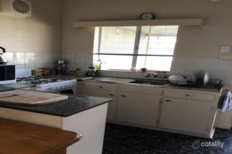 Property photo of 14 Junction Road Paradise SA 5075