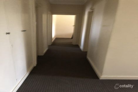 Property photo of 14 Junction Road Paradise SA 5075