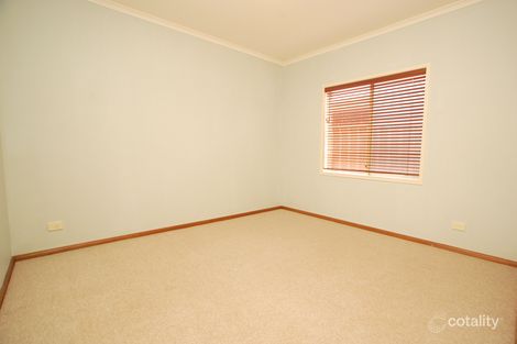 55 Grand Bvd, Seaford Rise, SA 5169