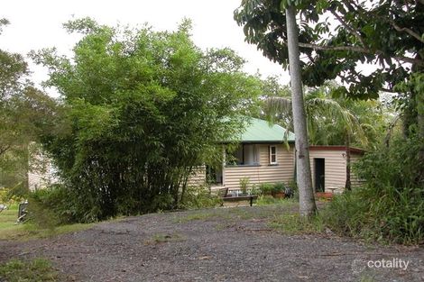 Property photo of 264 Tunnel Road Imbil QLD 4570
