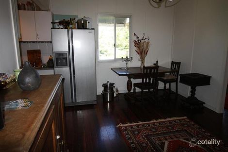 Property photo of 264 Tunnel Road Imbil QLD 4570