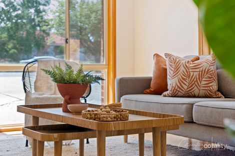 Property photo of 9 Odern Place Ngunnawal ACT 2913