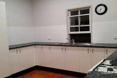 Property photo of 61 Cothill Road Silkstone QLD 4304