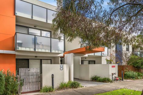 20/8 Crefden St, Maidstone, VIC 3012