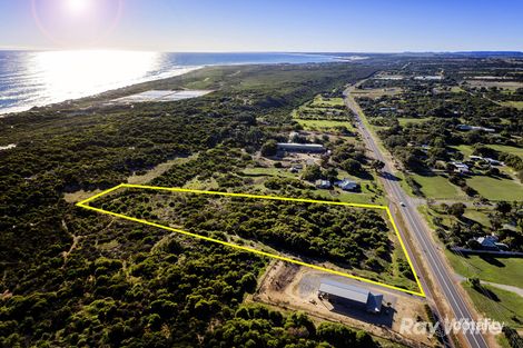 Property photo of 751 Chapman Road Glenfield WA 6532