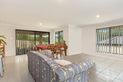 Property photo of 2/35 Durack Circuit Casino NSW 2470