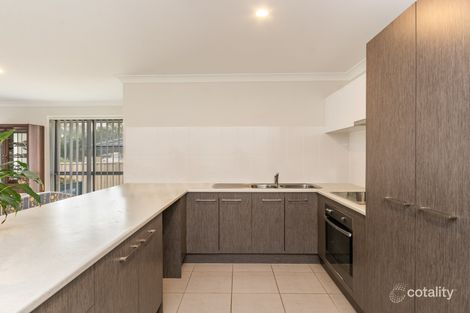Property photo of 2/35 Durack Circuit Casino NSW 2470