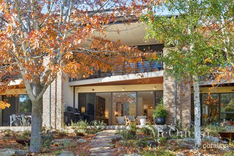 3/32 King St, Daylesford, VIC 3460