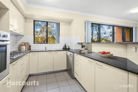 Property photo of 86/214-220 Princes Highway Fairy Meadow NSW 2519