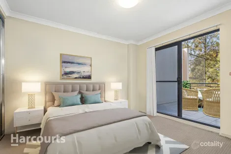 Property photo of 86/214-220 Princes Highway Fairy Meadow NSW 2519