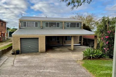 26 Princes Hwy, Milton, NSW 2538